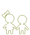 icon-children-green