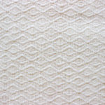alpaka villast pleed